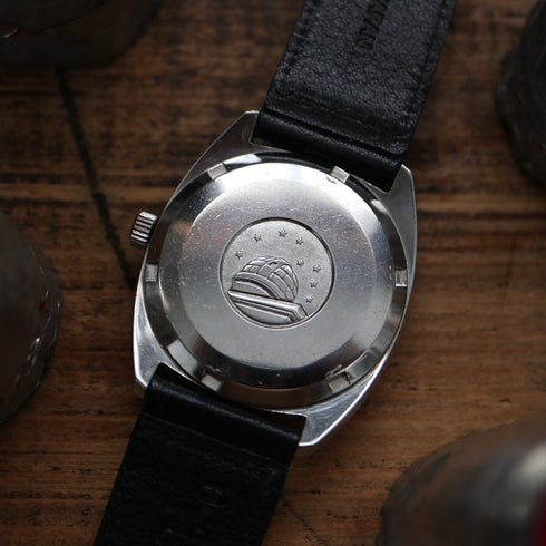 OMEGA / KS-722